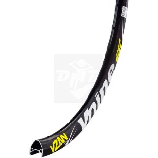 Aro 29er  Vzan Vnine 36 furos 