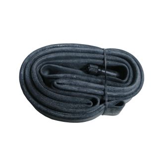 Camara de ar para bicicleta 24 Kenda