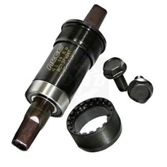 Movimento Centro Rolamento Neco