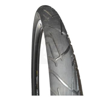 Pneu 26 MTB Levorin Praieiro preto