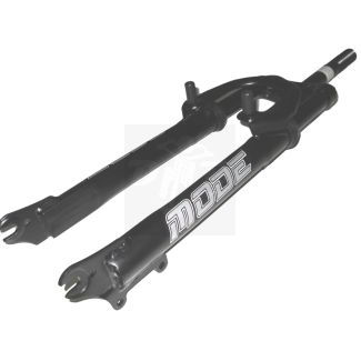 Garfo Suspensao Mode MTB 22.2 Disco e V.brake 