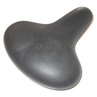 Selim Selle Royal Soft Fit Barra Circular c/ 2 molas