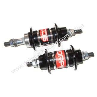 Cubos Rolamentados MTB Scorpion