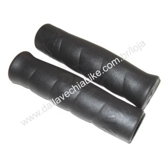 Manopla MTB gel Supra