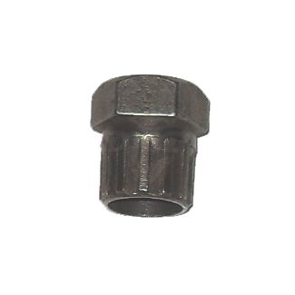 Chave Extratora de Roda Livre (Catraca) 6 e 7 velocidades