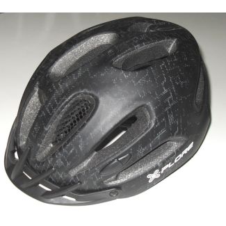 Capacete Ciclismo Mtb X-Plore Masculino