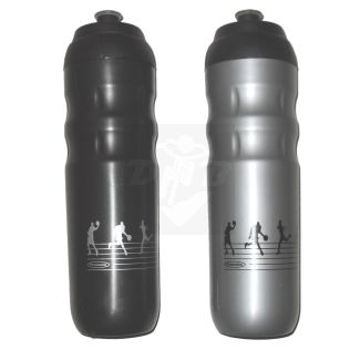 Caramanhola Termica Cores para Bikes