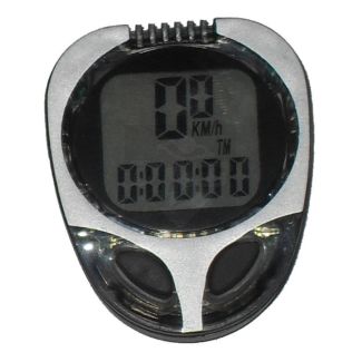 Ciclocomputador XC-780 8 funções para bicicleta