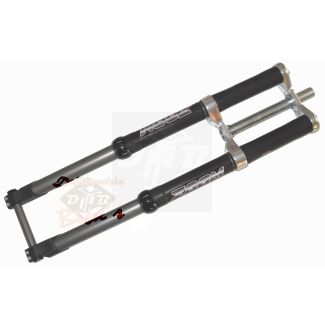 Suspensao Invertida DH Zoom 1100