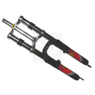 Garfo Suspensao 26 Zoom 620 Gordo 2013