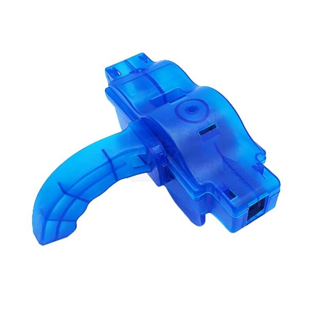 Limpador de corrente para bicicleta - GTA