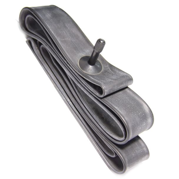 Camara de ar para bicicleta  aro 16 - Kenda