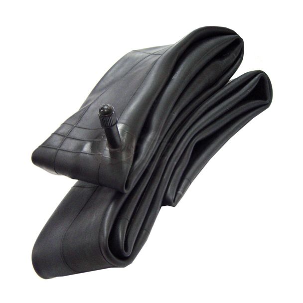 Câmara de ar Kenda DH pesado e Extremo Cross  Country 26 x 2.4 / 2.75 - Heavy Duty