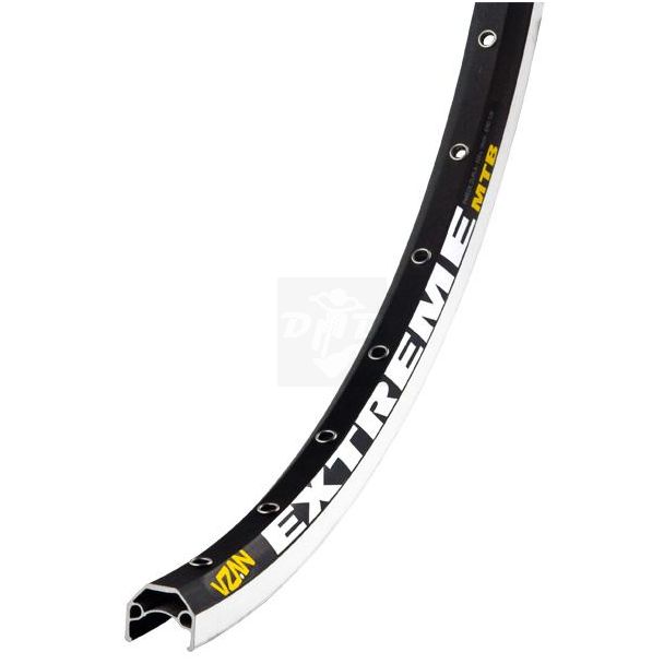 Aro 26  Vzan Extreme  