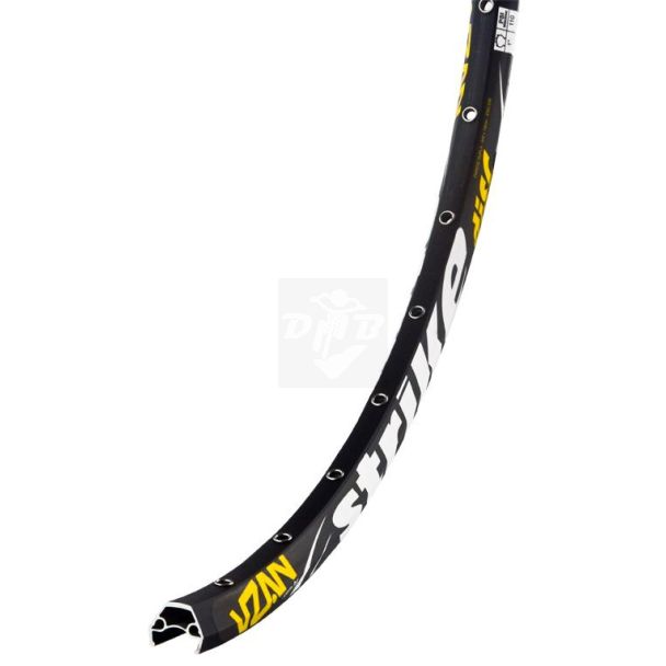 Aro 26  Vzan Strike Disco 