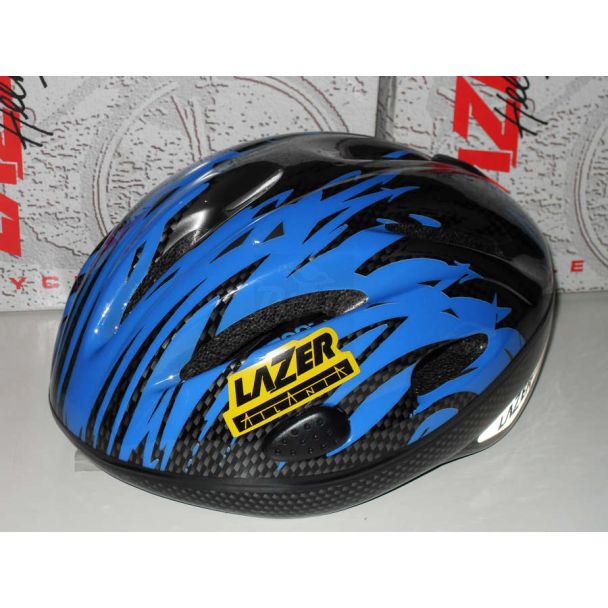 Capacete Ciclismo Lazer  Atlanta MTB Cores