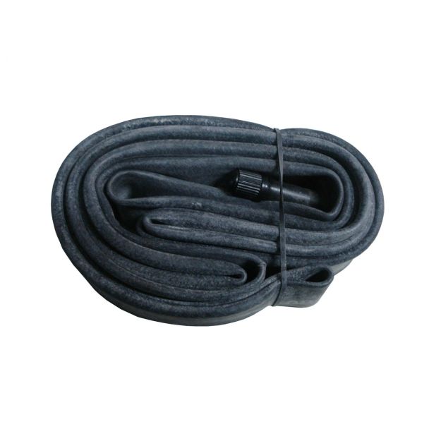 Camara de ar para bicicleta 29x1.90/2.3 Kenda