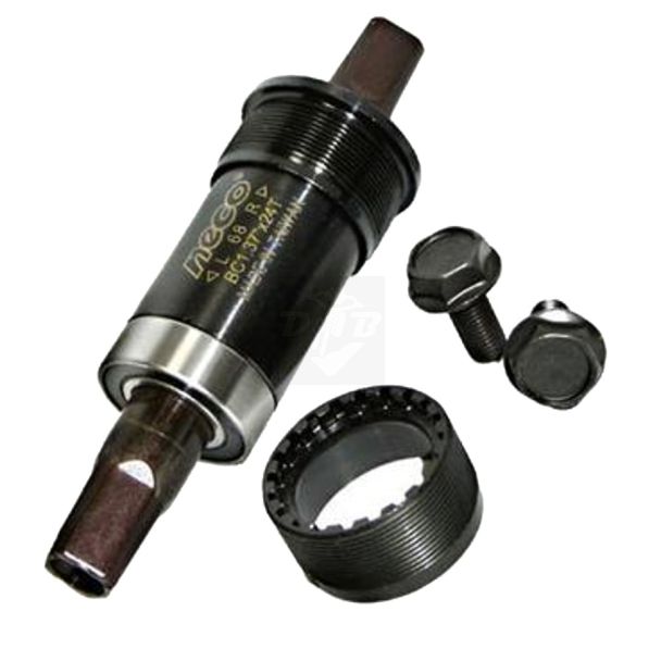 Movimento Centro Rolamento Neco