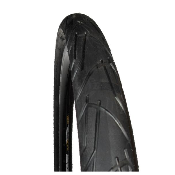 Pneu 26 MTB Levorin Praieiro preto