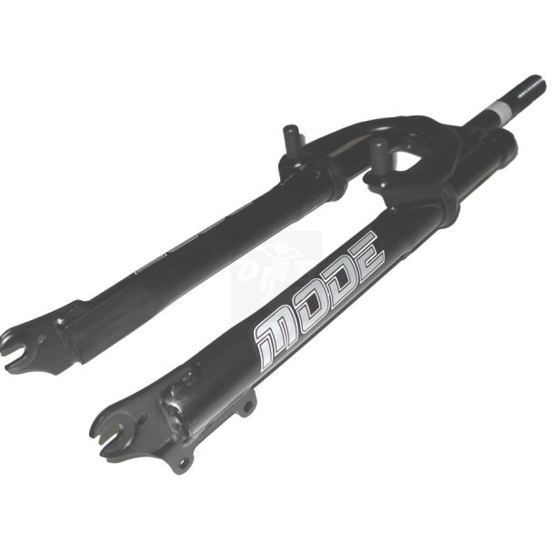 Garfo Suspensao Mode MTB 21.1 Disco e V.brake 