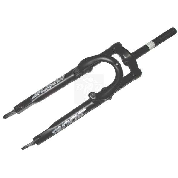 Garfo Suspensao Mode MTB 22.2 Disco e V.brake 