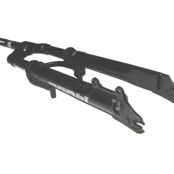 Garfo Suspensao Mode MTB 21.1 Disco e V.brake 