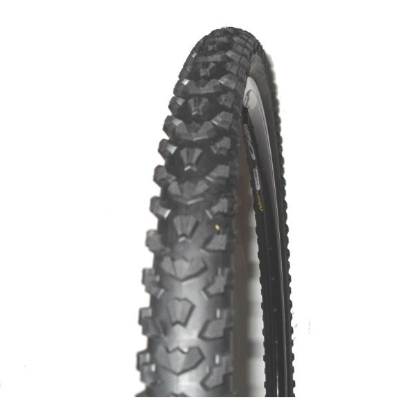Pneu 26 MTB Levorin Excess