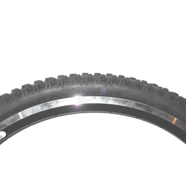 Pneu 26 MTB Levorin Excess