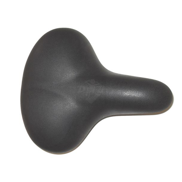 Selim Selle Royal Soft Fit Barra Circular c/ 2 molas