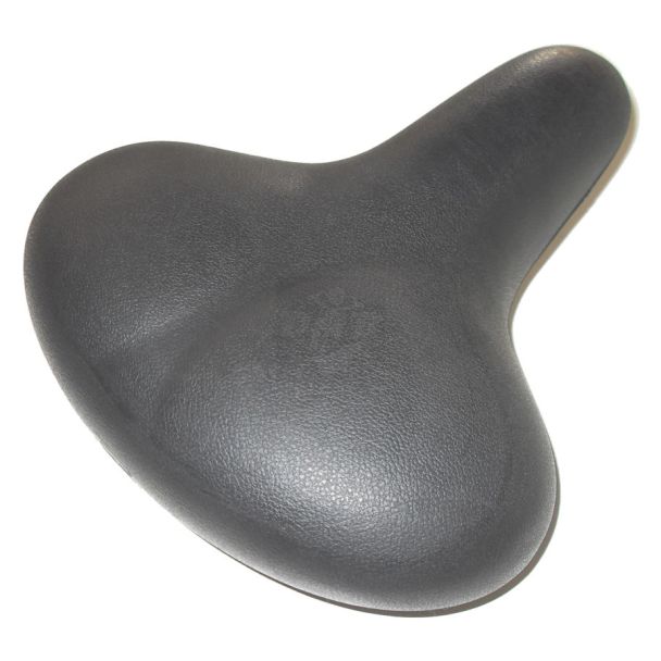 Selim Selle Royal Soft Fit Barra Circular c/ 2 molas