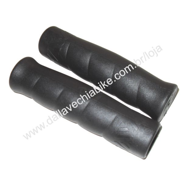 Manopla MTB gel Supra