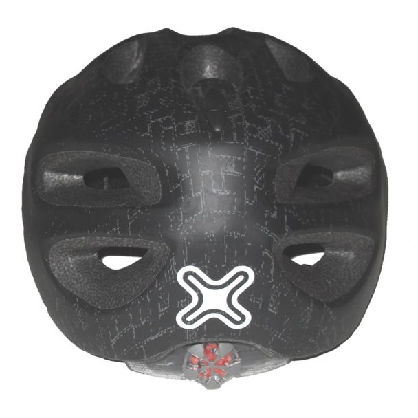 Capacete Ciclismo Mtb X-Plore Masculino