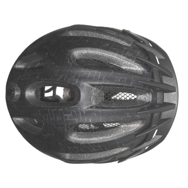 Capacete Ciclismo Mtb X-Plore Masculino