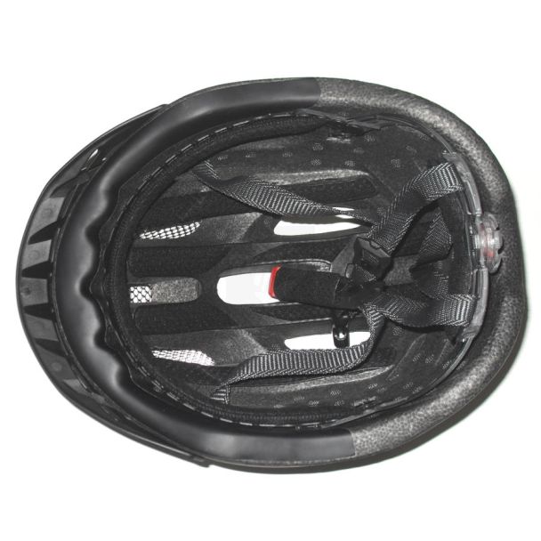Capacete Ciclismo Mtb X-Plore Masculino