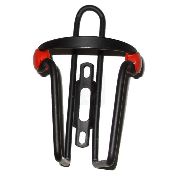 Suporte para Caramanhola Aluminio 