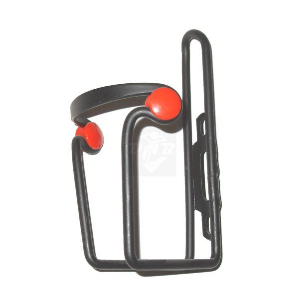 Suporte para Caramanhola Aluminio 