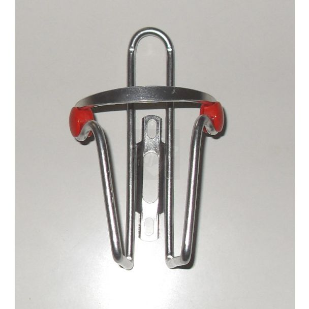 Suporte para Caramanhola Aluminio 