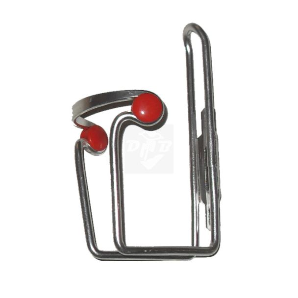 Suporte para Caramanhola Aluminio 