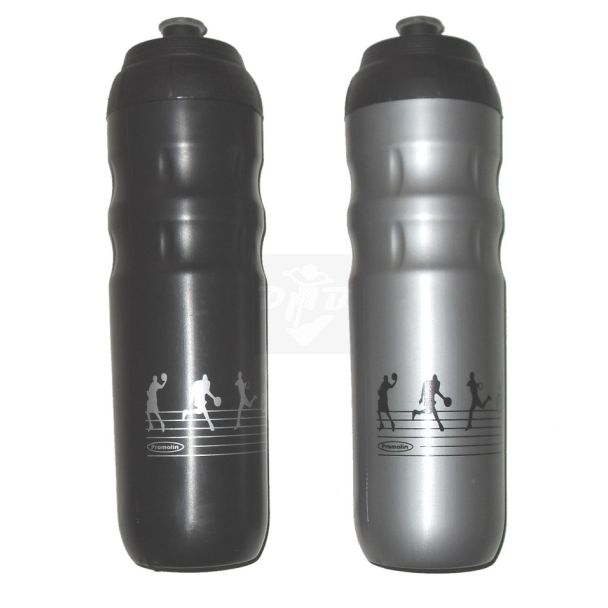 Caramanhola Termica Cores para Bikes