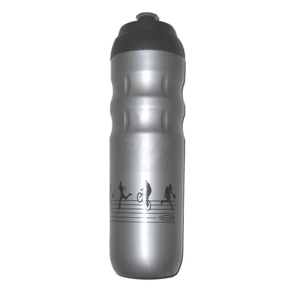 Caramanhola Termica Cores para Bikes