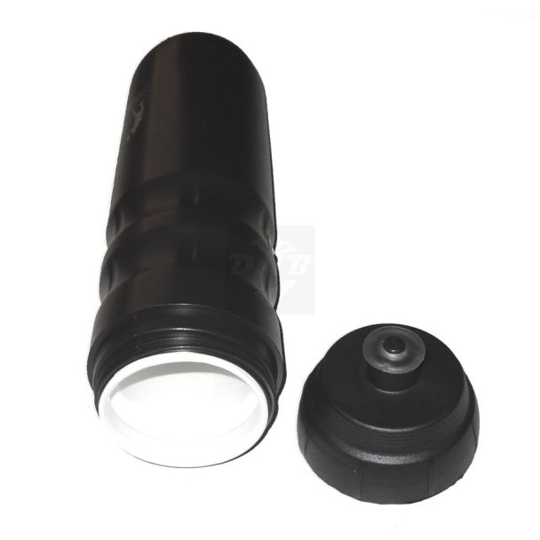 Caramanhola Termica Cores para Bikes