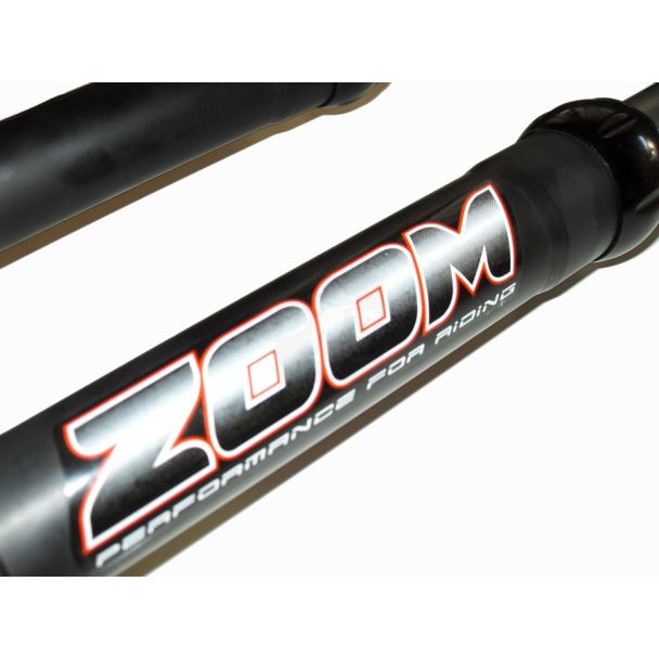 Suspensao Invertida DH Zoom 1100