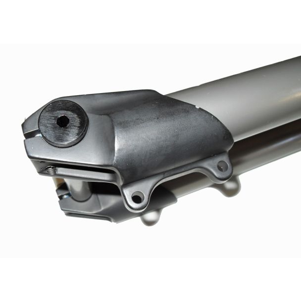 Suspensao Invertida DH Zoom 1100