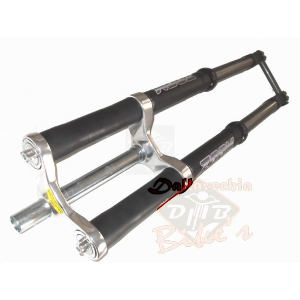 Suspensao Invertida DH Zoom 1100