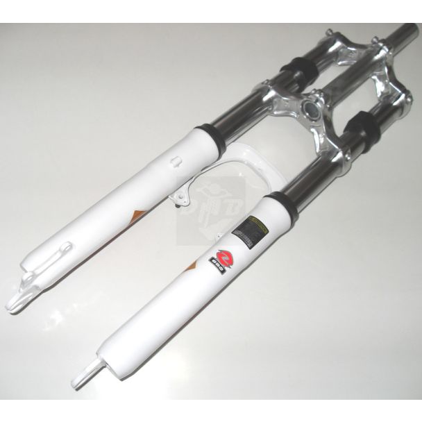 Garfo Suspensao Zoom 620 Gordo 2013